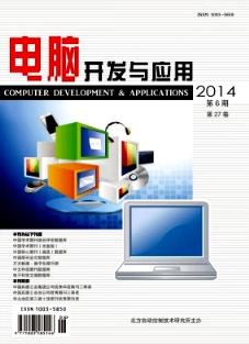 揭秘黑龍江計(jì)算機(jī)操作員技師論文 從技術(shù)查到實(shí)踐服務(wù)