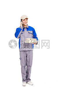 溫暖的城市橋梁 外賣(mài)配送員的服務(wù)精神與真實(shí)生活